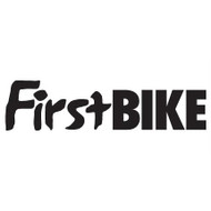 FirstBIKE